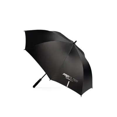 PARAPLUIE GOLF MEDIUM - INESIS PROFILTER