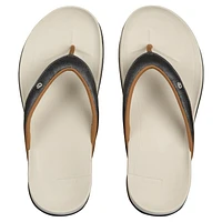 Women's Flip-Flops