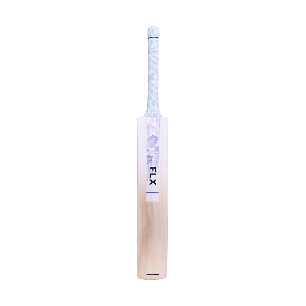 decathlon cricket bat