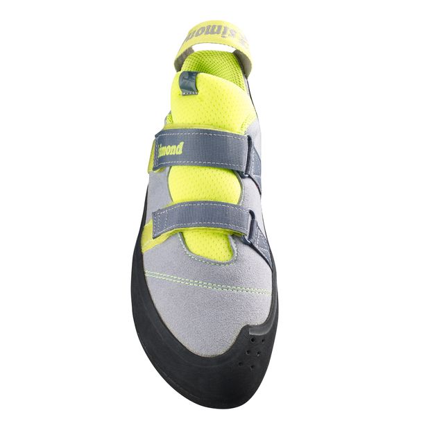 SIMOND Climbing Shoes | Bramalea City Centre