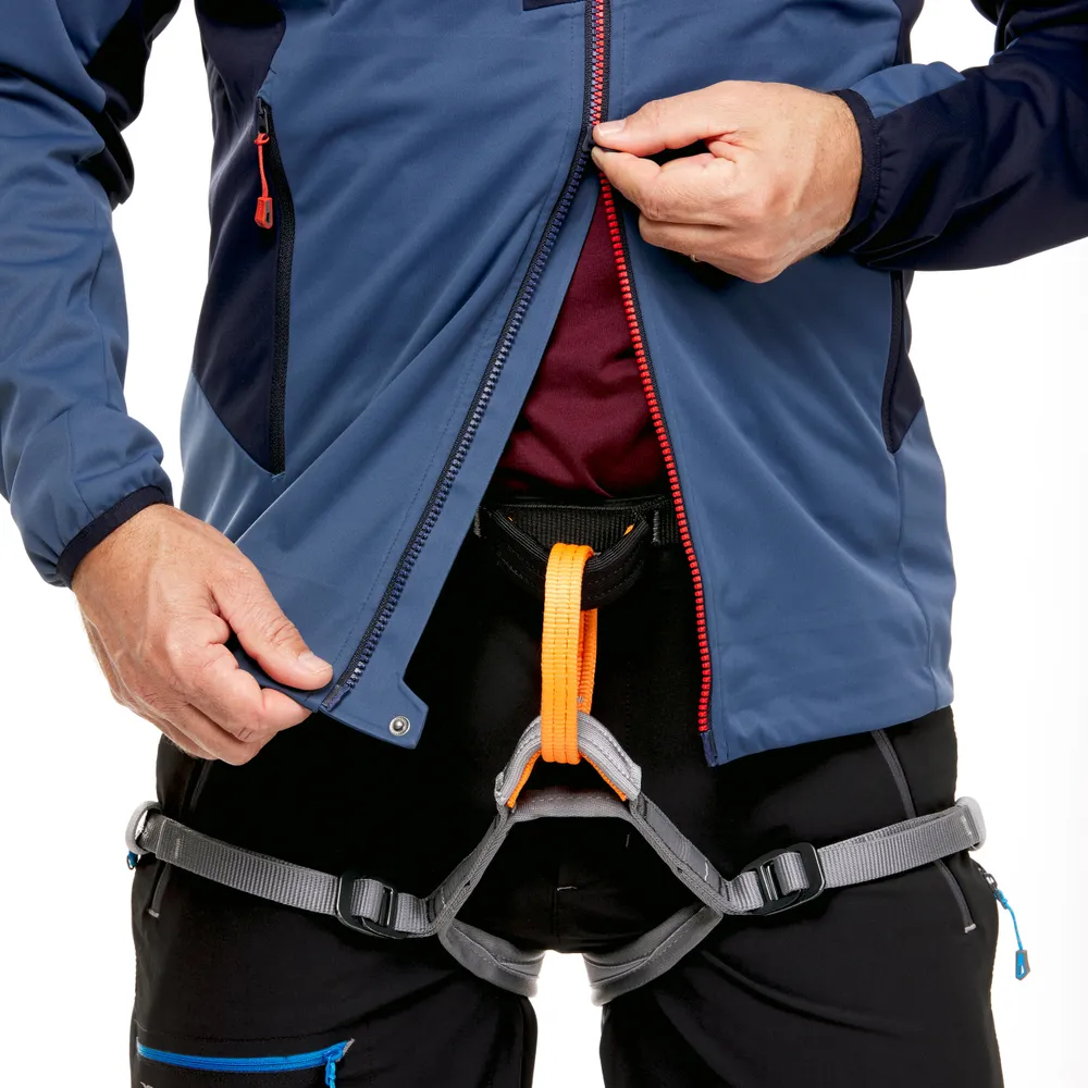 Textile randonnée homme Icepeak - achat en ligne sur Snowleader