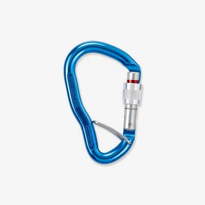 Goliath HMS BLC carabiner