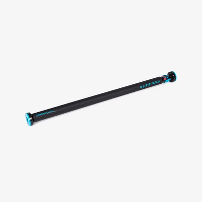 100 cm Lockable Pull-Up Bar