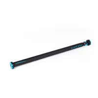 100 cm Lockable Pull-Up Bar