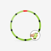 Collapsible Petanque Circle - Competition Approved