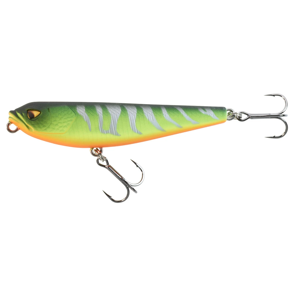STK70 lure fishing stickbait