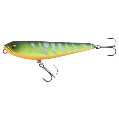STK70 lure fishing stickbait