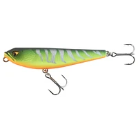 STK70 lure fishing stickbait