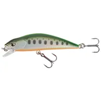 WXM MNWFS 65 trout fishing hard lure