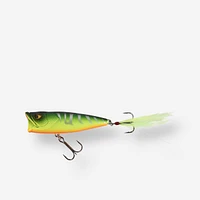PPR65 lure fishing popper