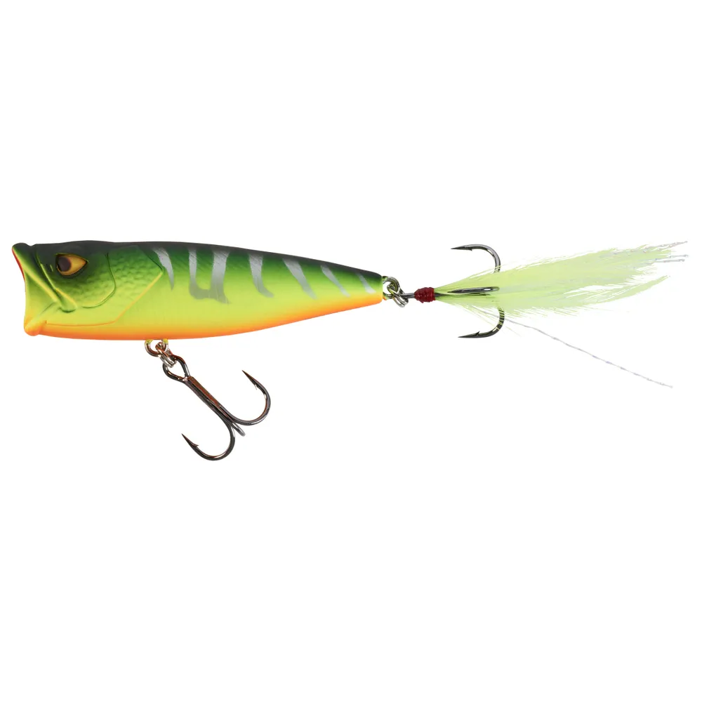 PPR65 lure fishing popper