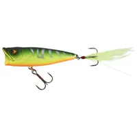 PPR65 lure fishing popper