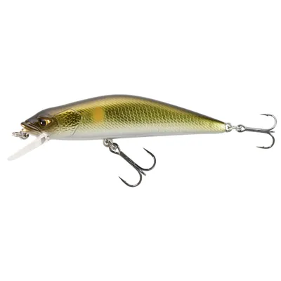 85 lure fishing crankbait