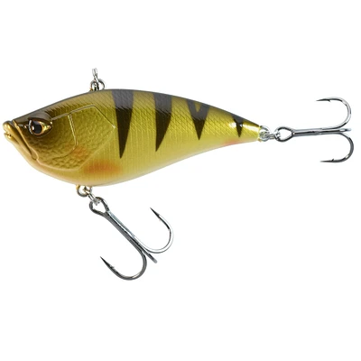 VBN65 lure fishing crankbait