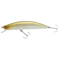 lure fishing jerkbait