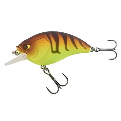 53 lure fishing crankbait