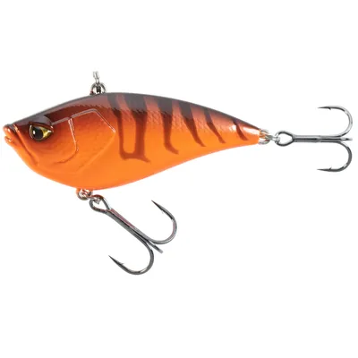 VBN65 lure fishing crankbait