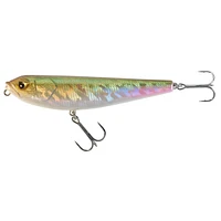 STK100 lure fishing stickbait
