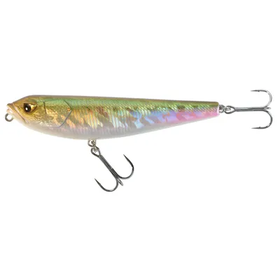 STK100 lure fishing stickbait