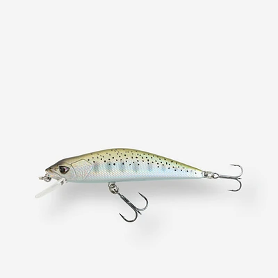 85 lure fishing crankbait