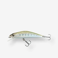85 lure fishing crankbait