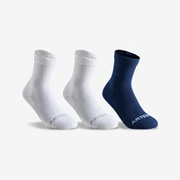 RS160 sports socks