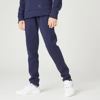 Kids’ Jogging Pants