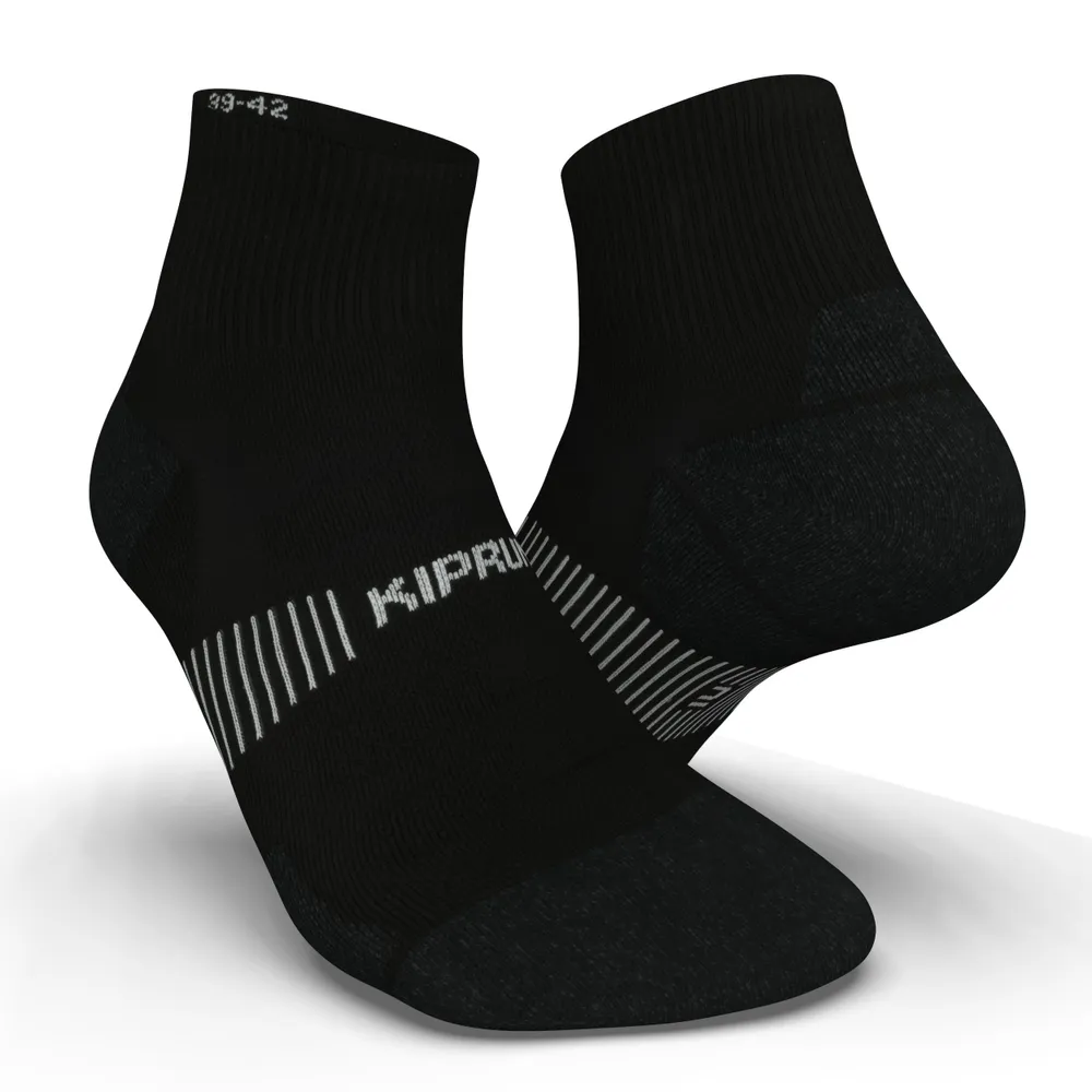 Running Socks – Run 900