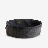 Road Running Hydration Belt for Two 250 ml Soft Flasks