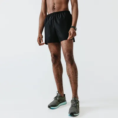 Men’s Breathable Running Shorts