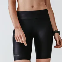 Women's Running Shorts