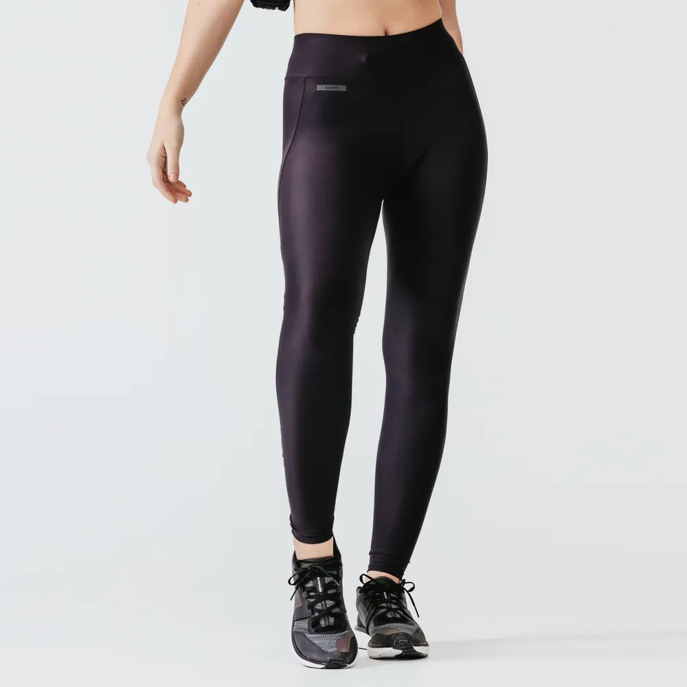 Women's Running Leggings