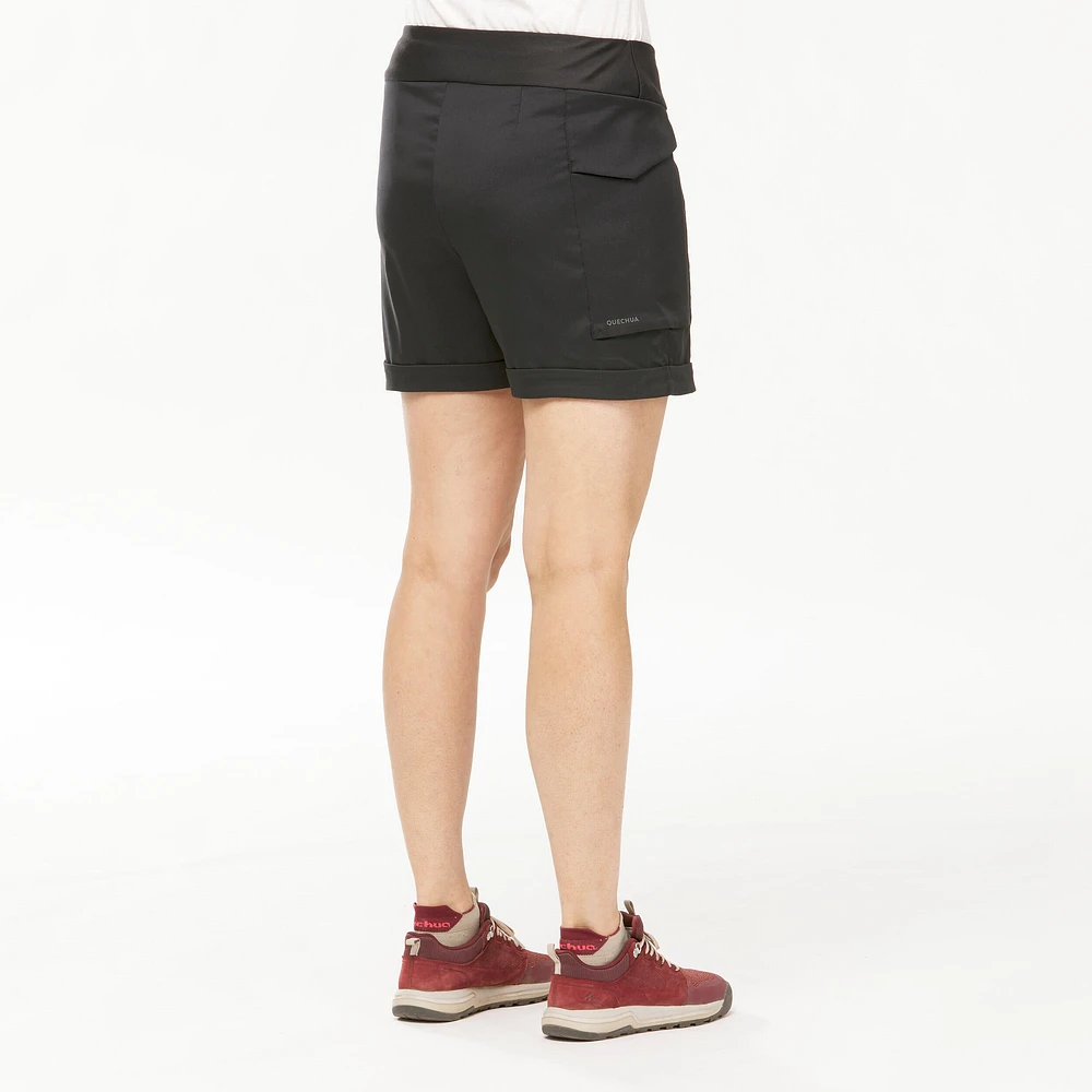 Women’s Hiking Shorts
