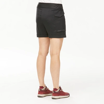 Women’s Hiking Shorts