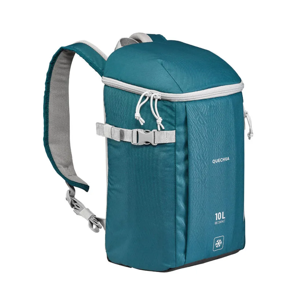 Sac à dos isotherme 10L - NH Ice compact 100