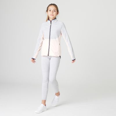 decathlon women tracksuit