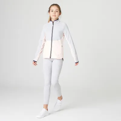 Kids’ Tracksuit