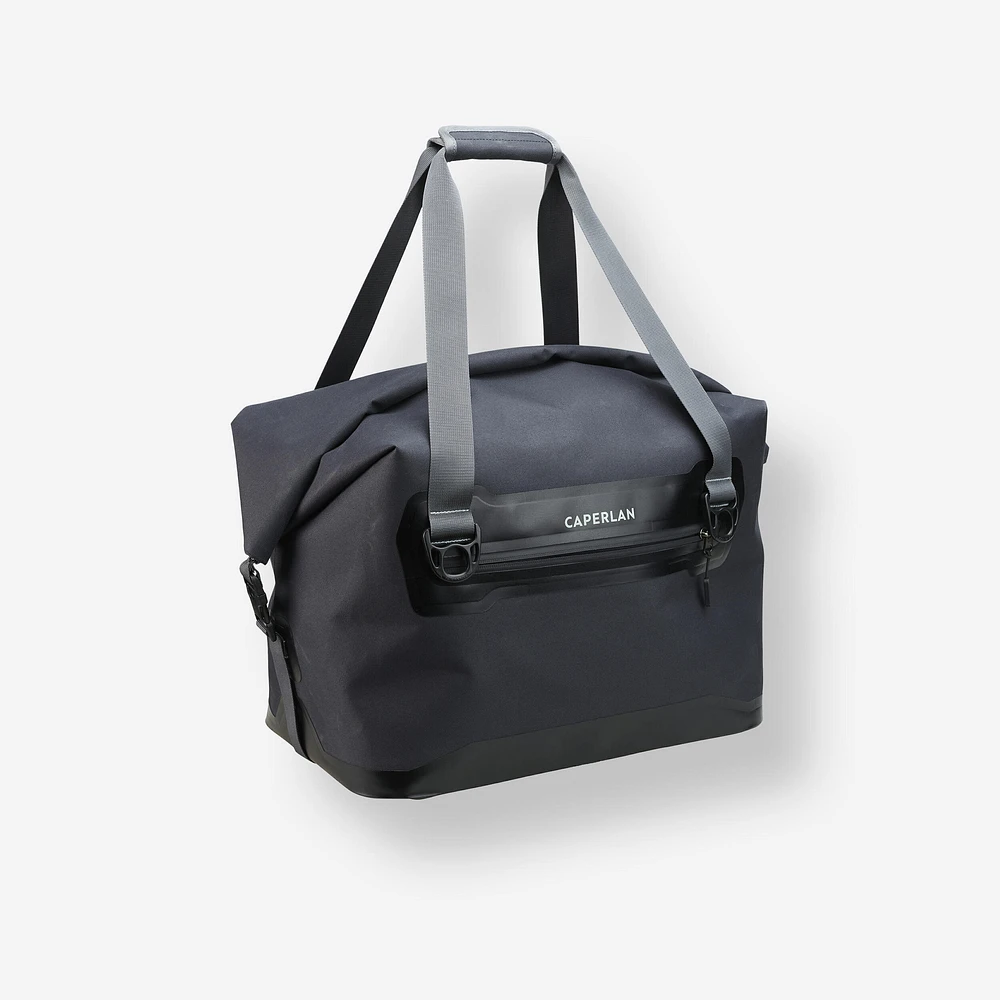 Waterproof Carryall Bag 30L
