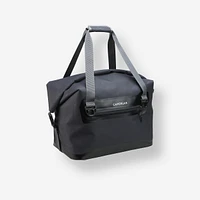 Waterproof Carryall Bag 30L