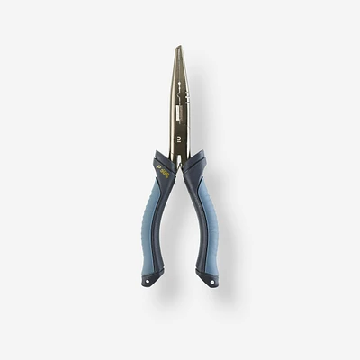 Fishing Pliers