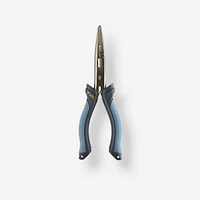 Fishing Pliers M - P-500