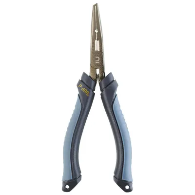 Fishing Pliers XS - P-500