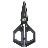 C900 fishing scissors