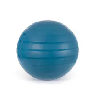 Size 2 (65 cm) Pilates Swiss Ball - Blue