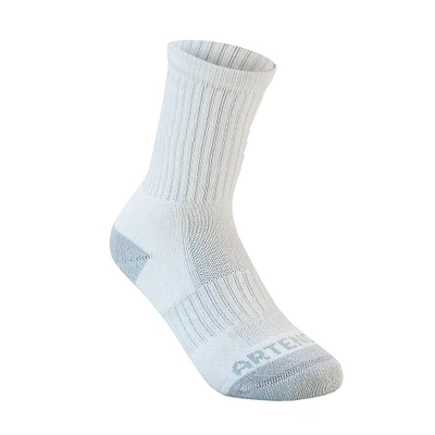 RS500 sports socks