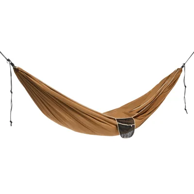 Comfort Hammock 2-Person 350 x 175 cm