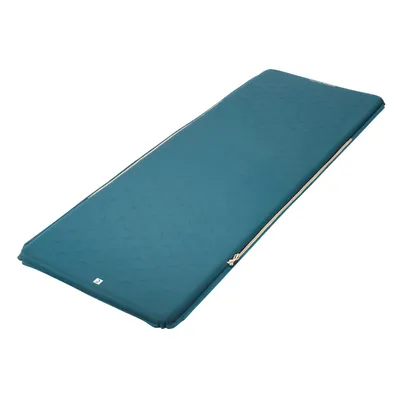 Single Self-Inflating Camping Sleeping Mat 190 x 65 cm - AG Confort