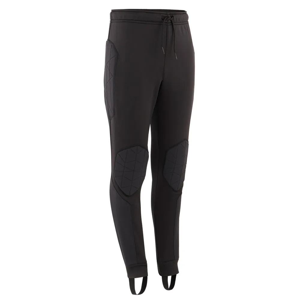 F 100 Goalkeeper Pants