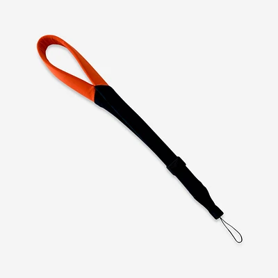 SUP/Kayak Floating Cord