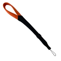 SUP/Kayak Floating Cord